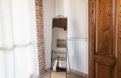 Resort Agriturismo Maliandi - Foto 75