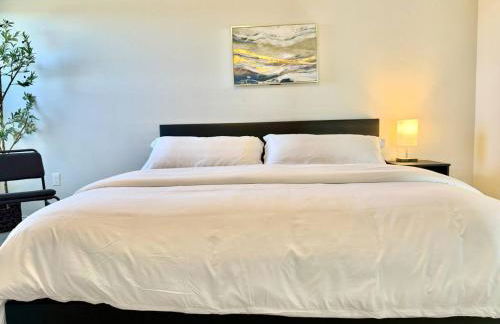 Northwest OKC 3 Bedroom Near Kilpatrick - Foto 14