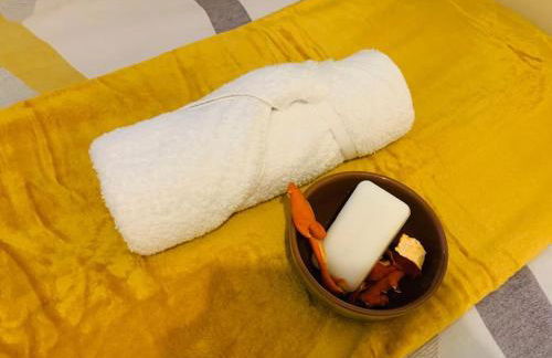 Contractors and families welcome - Foto 20