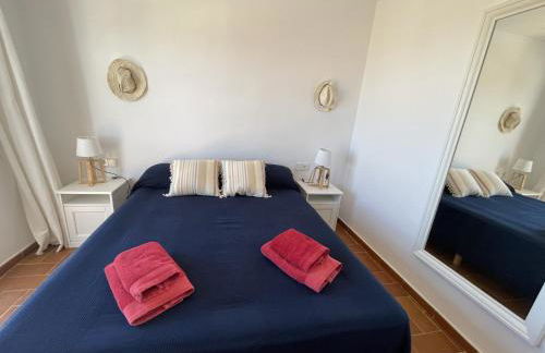 VILLASTAR by SOM Menorca - Foto 9