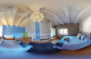 Apartamentos Turisticos Graus - Foto 29