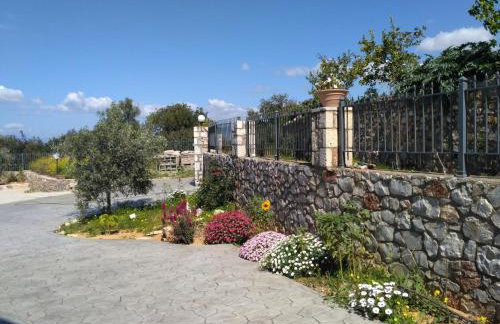 Afrodite's house - Photo 71