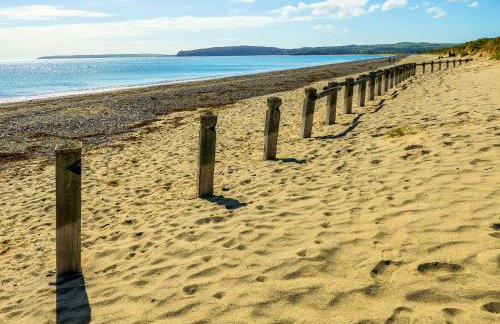 Penlon Cottage - Foto 9