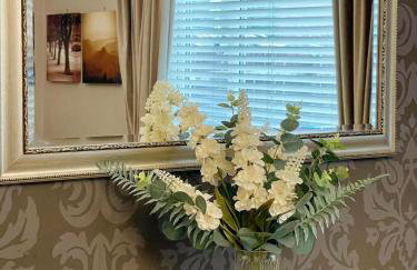 Detached 3-Bedroom House, Durham - Photo 14