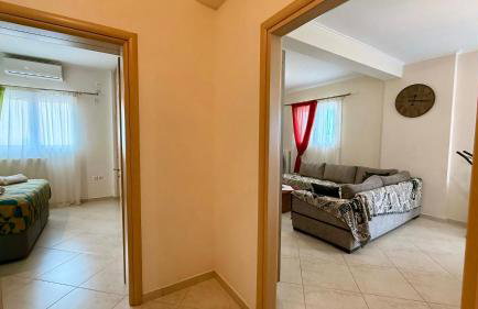 Village Heaven - Foto 20