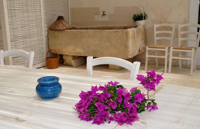 Agriturismo La Turrita - Foto 32