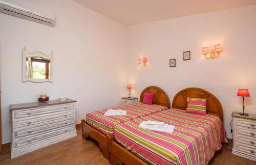 Vivenda Solar dos Pescadores - Foto 14