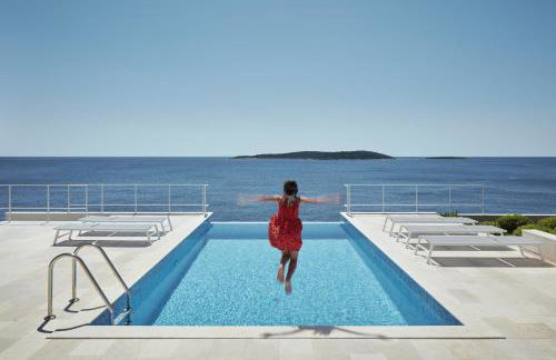 Villa Roca - Photo 10