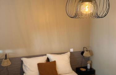 La maison de villenouvelle - Foto 8