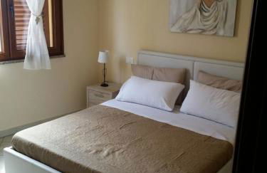 Appartamenti Via La Marmora - Foto 8