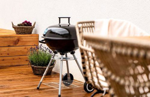 Dat Krautacker Huus - Foto 29