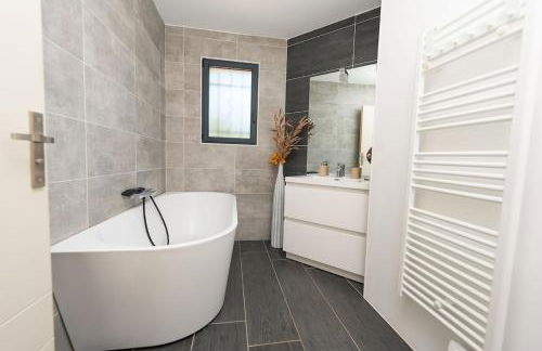 Villa Baou Evasion Provence - Foto 27