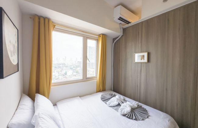 GemstoneBR in SMDC Coast Residences - Photo 45