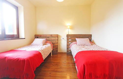 Flateli Urtx - Foto 10