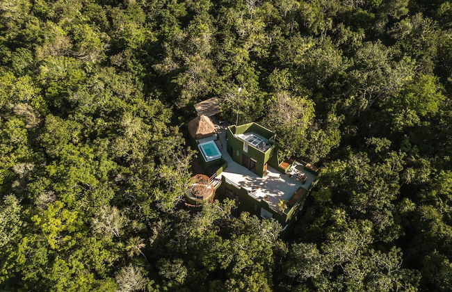 Mi Querido Bacalar - Foto 8