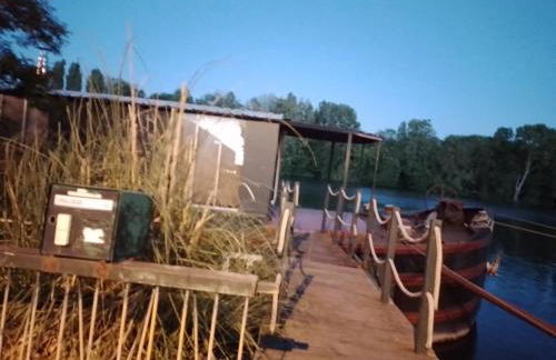 Gosen appart - Foto 13