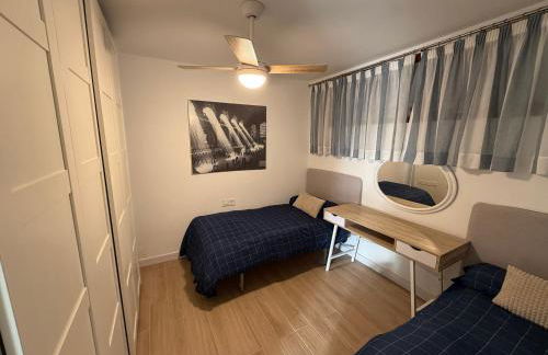 La Segunda Ola, de Carvajal - Photo 14