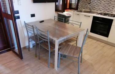 Stella marina - Foto 13