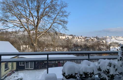 Pino24 Ferienwohnungen mit Pool und Sauna - Foto 53