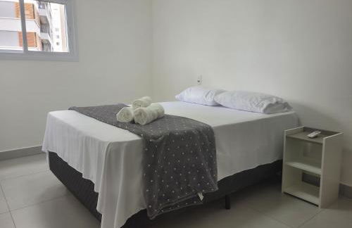 Lavit 92 - Conforto, estilo e lazer com piscina e academia - Photo 23