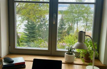 Chata Jakimówka - Foto 56