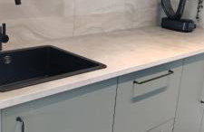 Apartment Emili - Foto 9