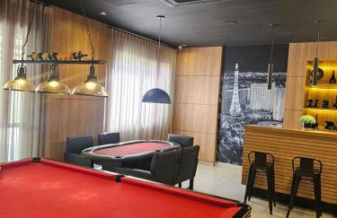 Emilie Home - Foto 14