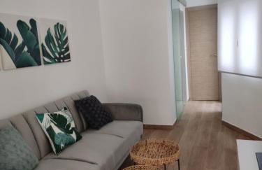 Del Carmen - Foto 10