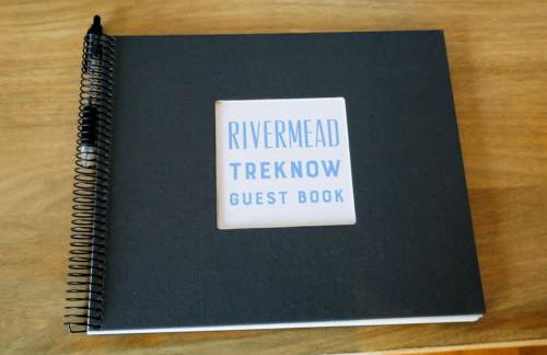 Rivermead Beach House -Modern beach house with indoor pool - Foto 14