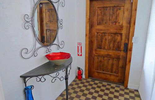 Magical villa -Private pool-spa & garden - Photo 17