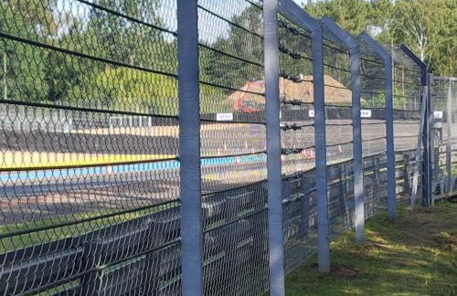 Maison 6 chambres au cœur du circuit des 24h du Mans - Photo 27