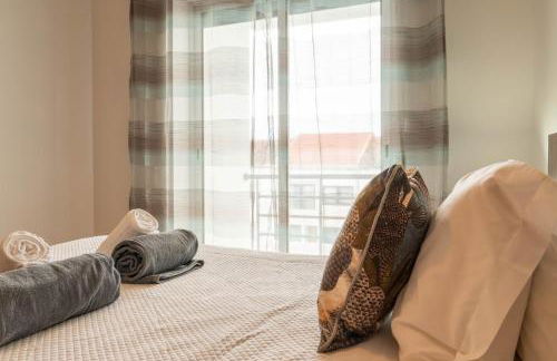 Terrace Antero de Quental - Photo 26