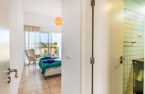 Villa Maria, 3BD & Pool & Garden & BBQ - Foto 34