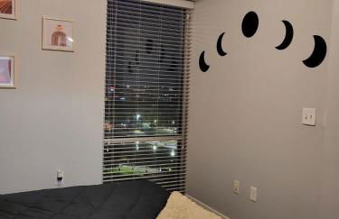 The Crimson Place, Free Indoor Parking - Foto 19