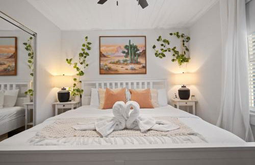 Entire cottage in Tampa - Foto 1