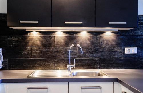 T2 PORTICCIO AGOSTA PLAGE 100M DE LA PLAGE - Foto 5