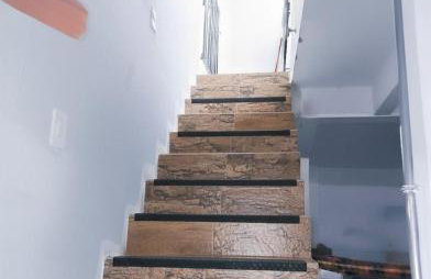 Apartamento 5 Minutos distante da Doca - Foto 6
