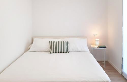 PAPPA casa vacanze - Foto 27