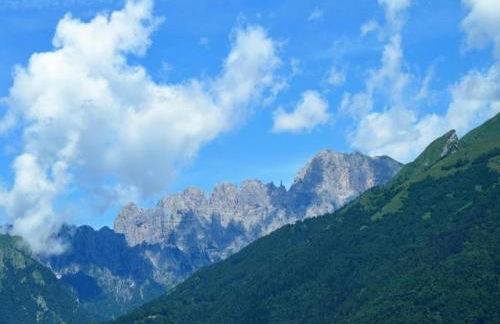 Retreat in the Dolomites - Foto 64