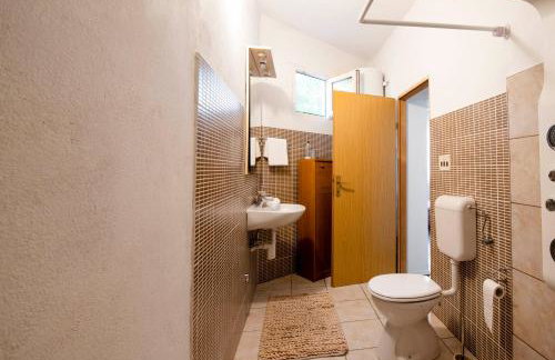 Apartment Alkar - Foto 19