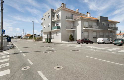 Corrente do Oudinot perto da praia - Foto 14