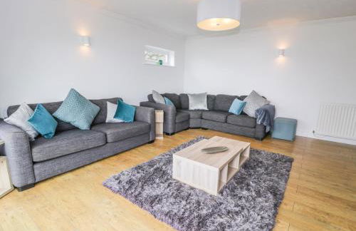 Hendre Wylan - Foto 5