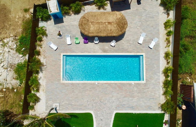 Turibana Plaza Suite 16 - Foto 29