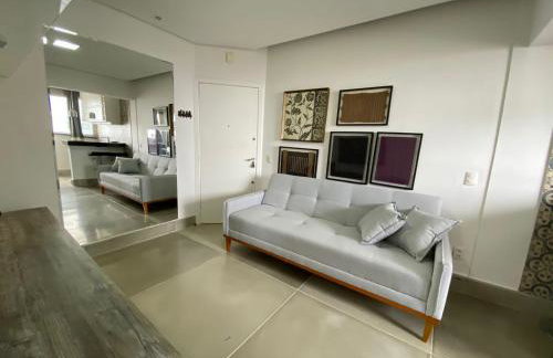 Apartamento no Raja Gabaglia - Foto 18