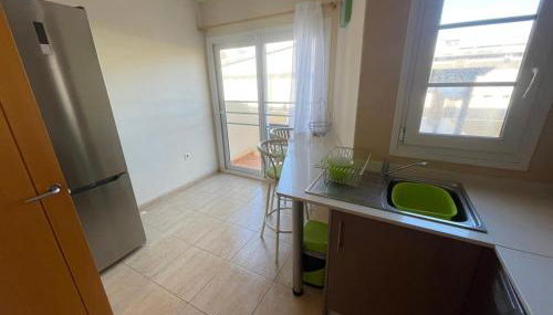 Mi casa su casa - Photo 3