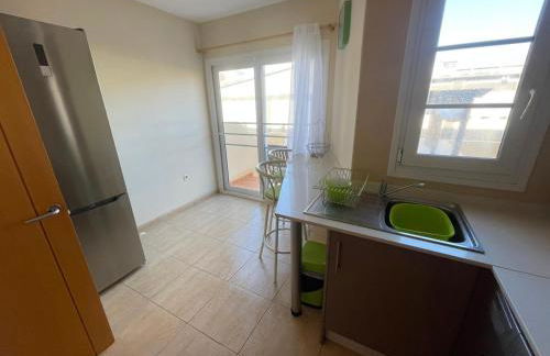 Mi casa su casa - Photo 3