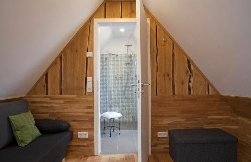 Arkona Residence - Foto 7