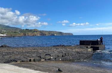 Lugar Da Ribeira - Photo 48