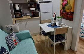 Alicante Postiguet Studios - Photo 25