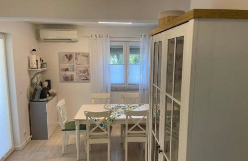 Apartmani Pax - Photo 24